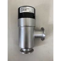 LAM Research 796-001604-005 Vacuum Isolation Valve...